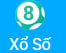 ZO88