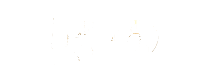 ZO88